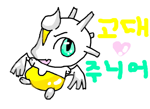 제목을 입력해주세요